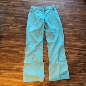 Greys Anatomy scrubs